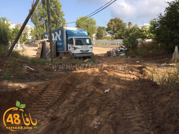 wafd zeyara jamasin (7).jpg